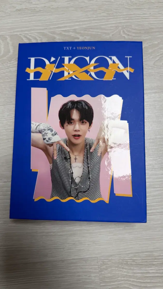 thumbnail-1